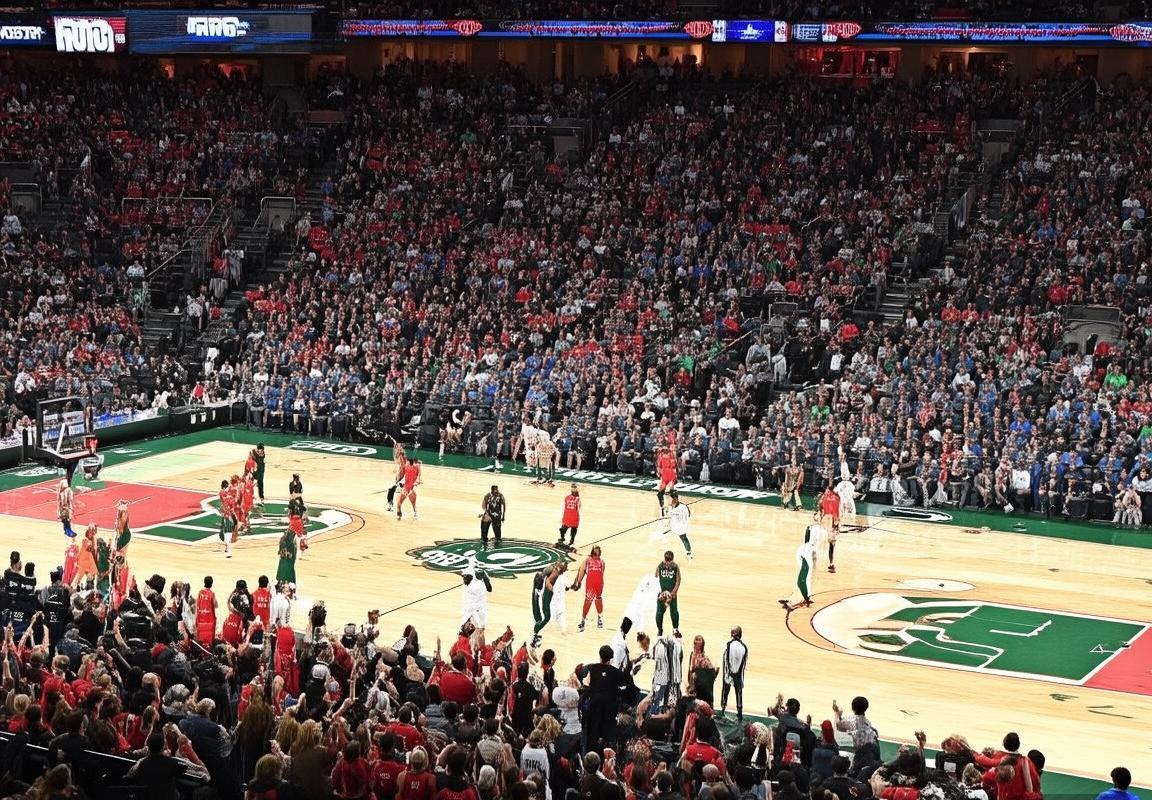 费城76人vs密尔沃基雄鹿：NBA巅峰对决前瞻及赛后反思
