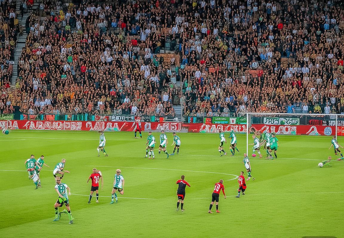 意乙联赛焦点对决：巴里VS奇塔代拉，荣誉争夺与成长轨迹揭秘(图3)