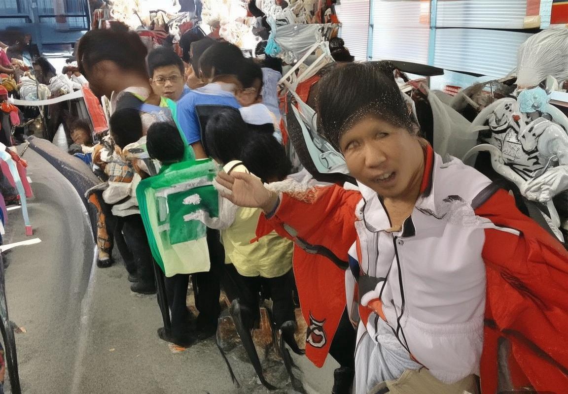 佛罗伦萨VS罗马赛前分析：历史交锋、近期状态及投注策略深度解读