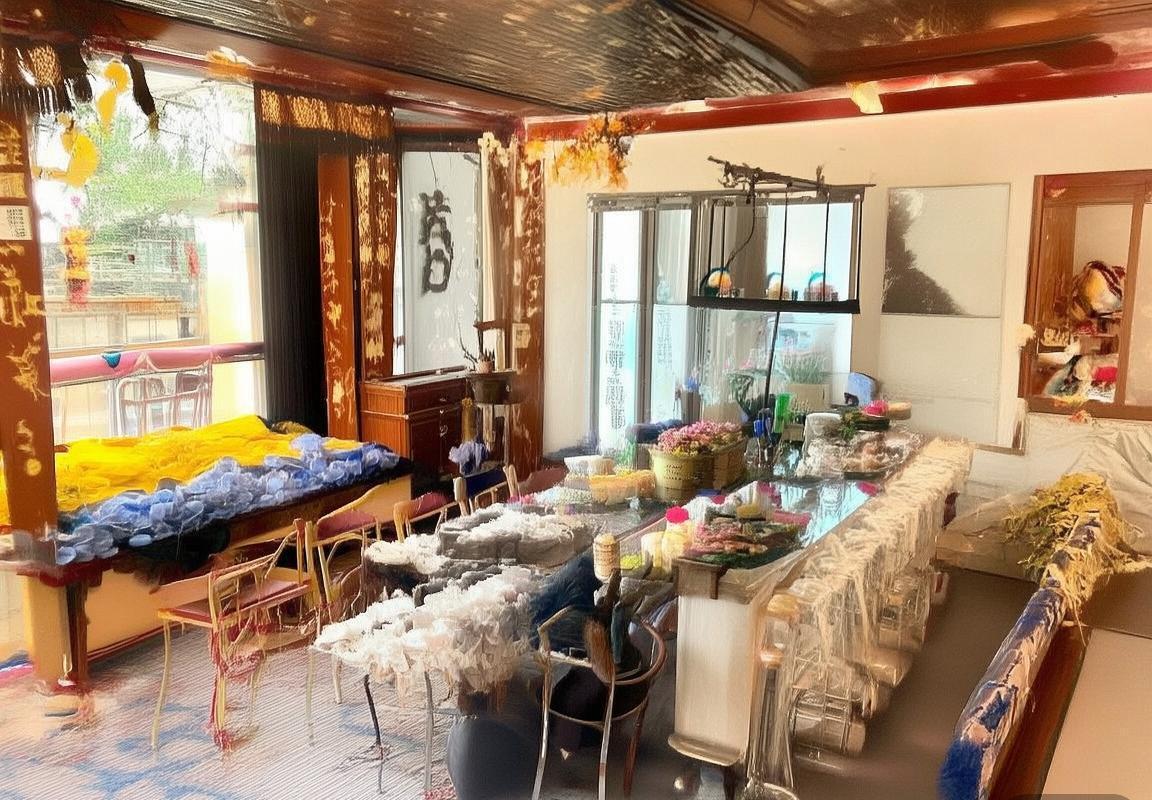 2021法甲巅峰对决：马赛vs雷恩精彩瞬间与战术解析(图2)