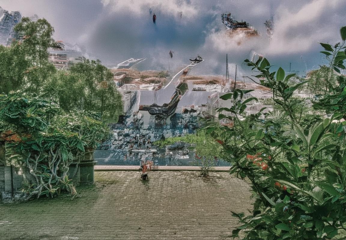 拜仁多特超级杯：新赛季备战对决解析(图3)