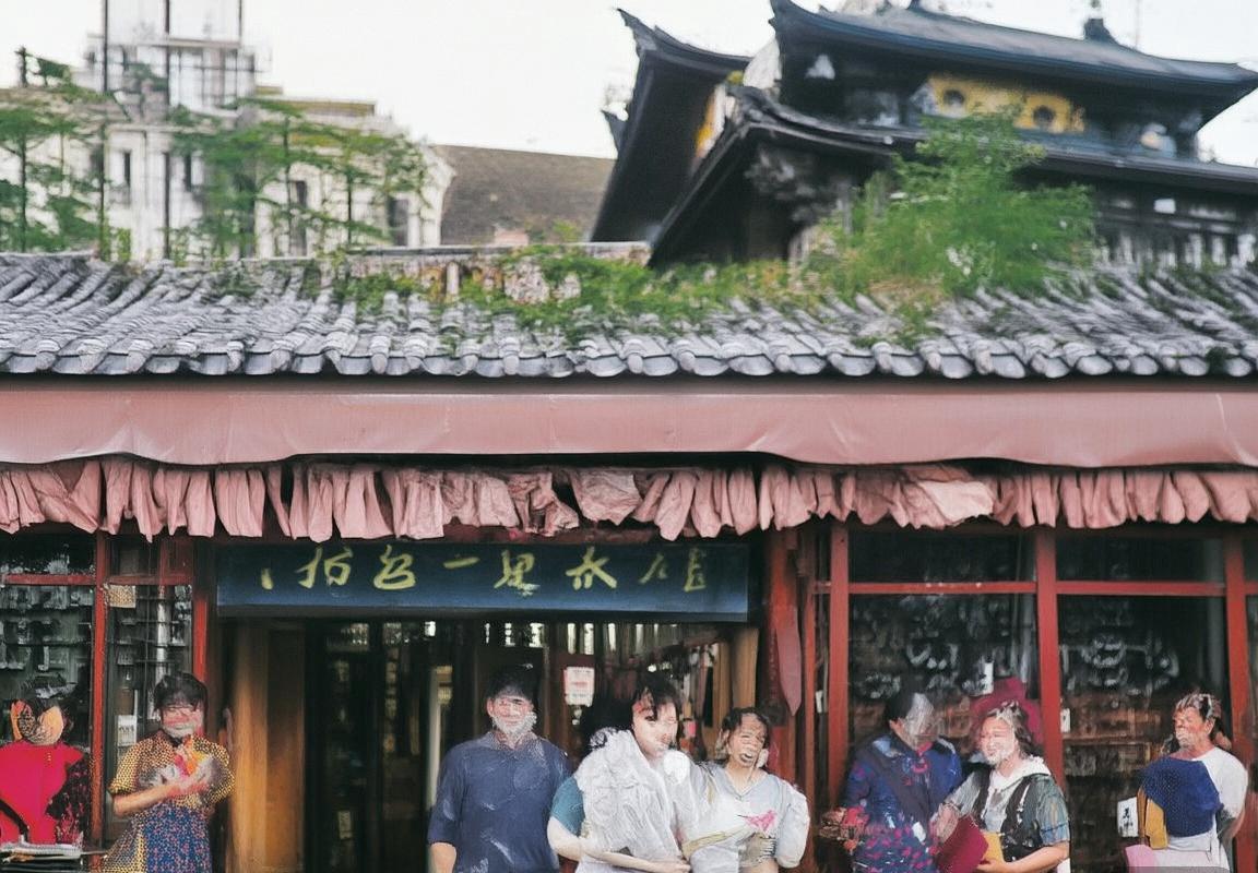 2001年国足VS阿联酋：激情对决与民族情感经典瞬间(图3)