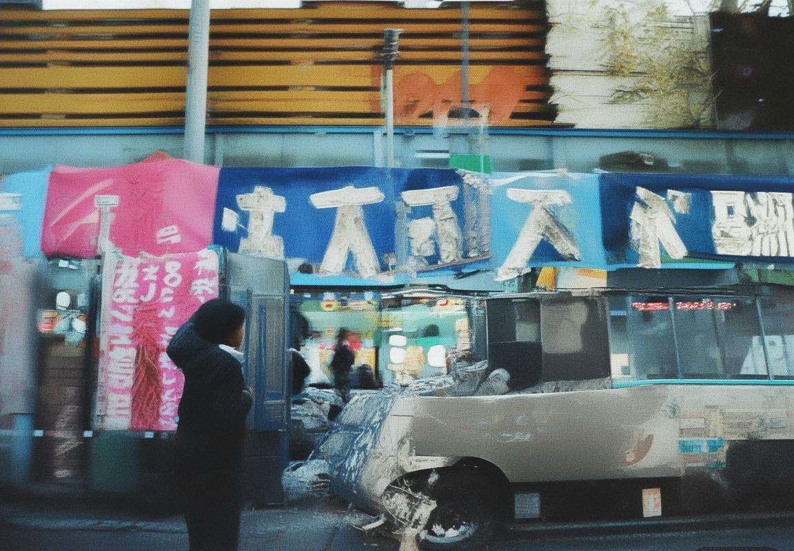 多特蒙德球迷暴力事件：影响与警示