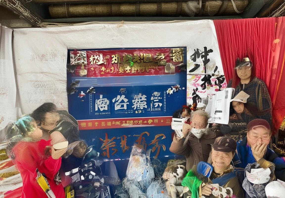 恩德里克：崛起新星的技术天赋与未来展望(图3)