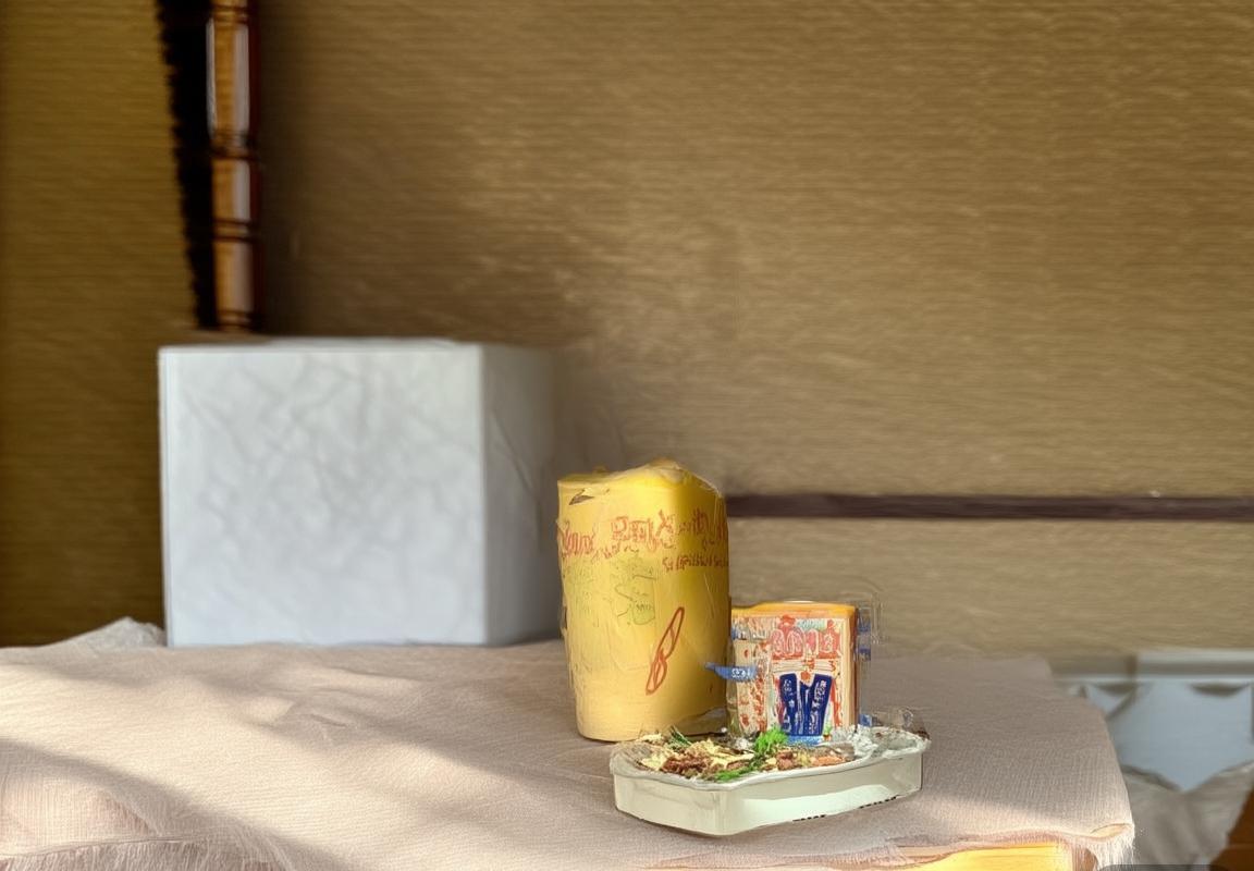 巴塞罗那曼联友谊赛：传控对决反击，战术揭秘与前瞻