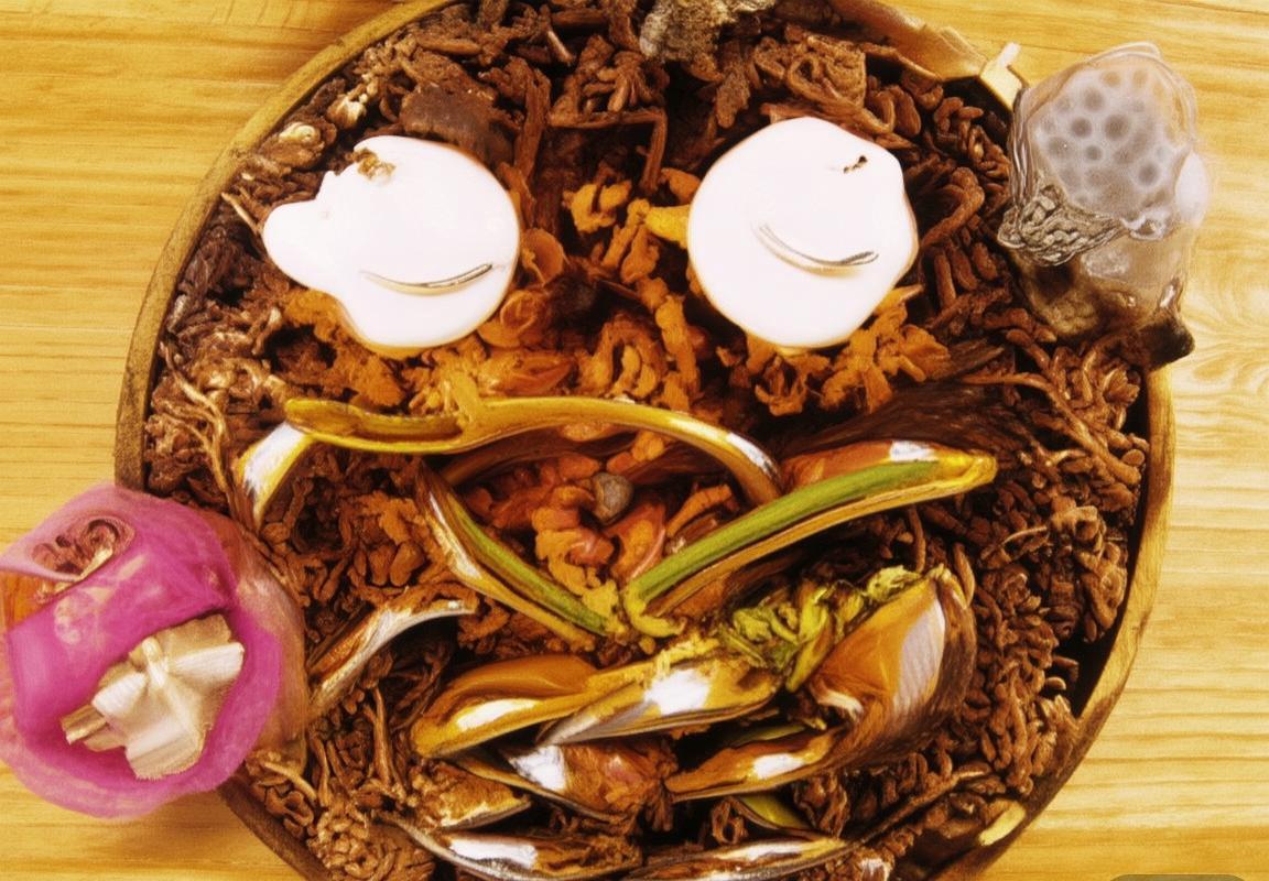 北京国安VS蔚山现代前瞻分析：状态、历史交锋与胜负关键(图2)