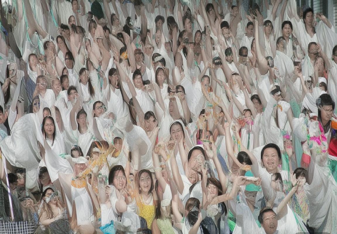 多特蒙德VS阿森纳：巅峰对决集锦与战术解析