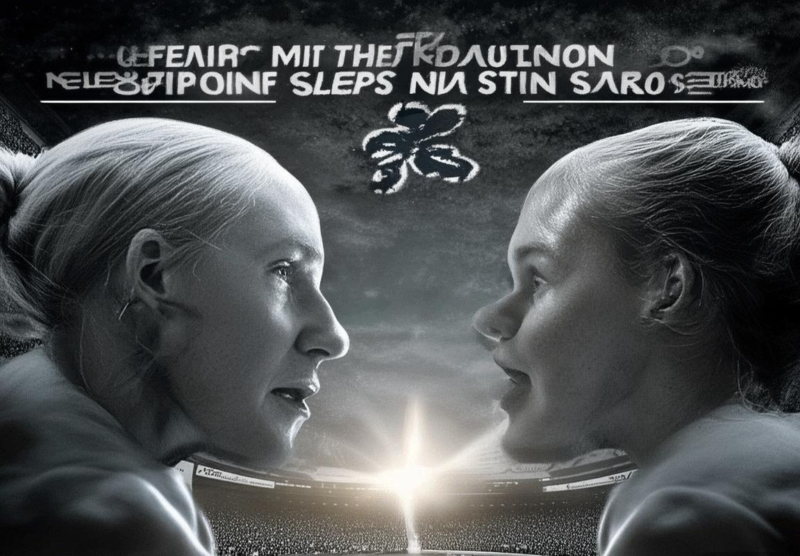 2018年NBA总决赛：詹姆斯与库里巅峰对决回顾(图3)