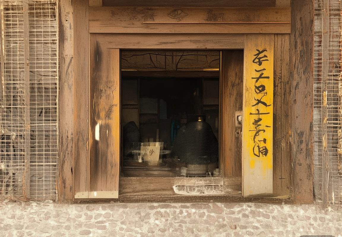 菲尔·福登：天赋少年如何引领曼城新篇章(图2)