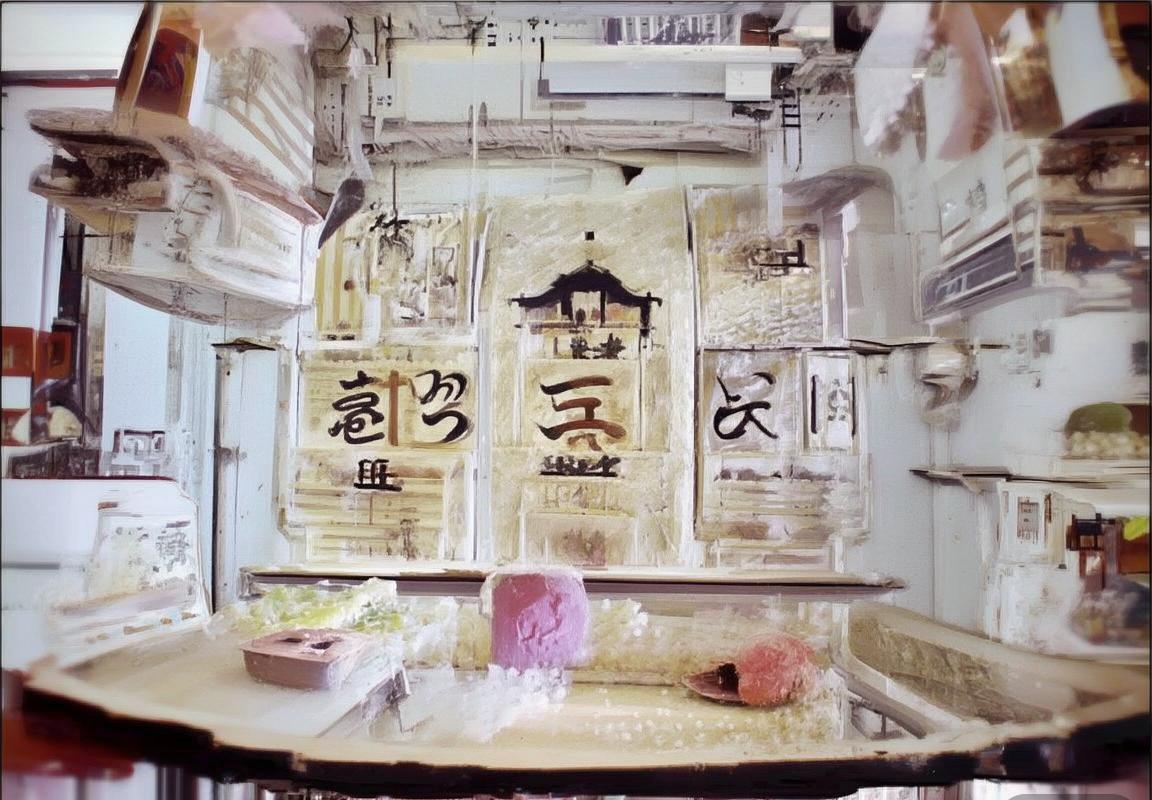 广厦VS深圳：CBA激战回顾与两队未来展望(图2)