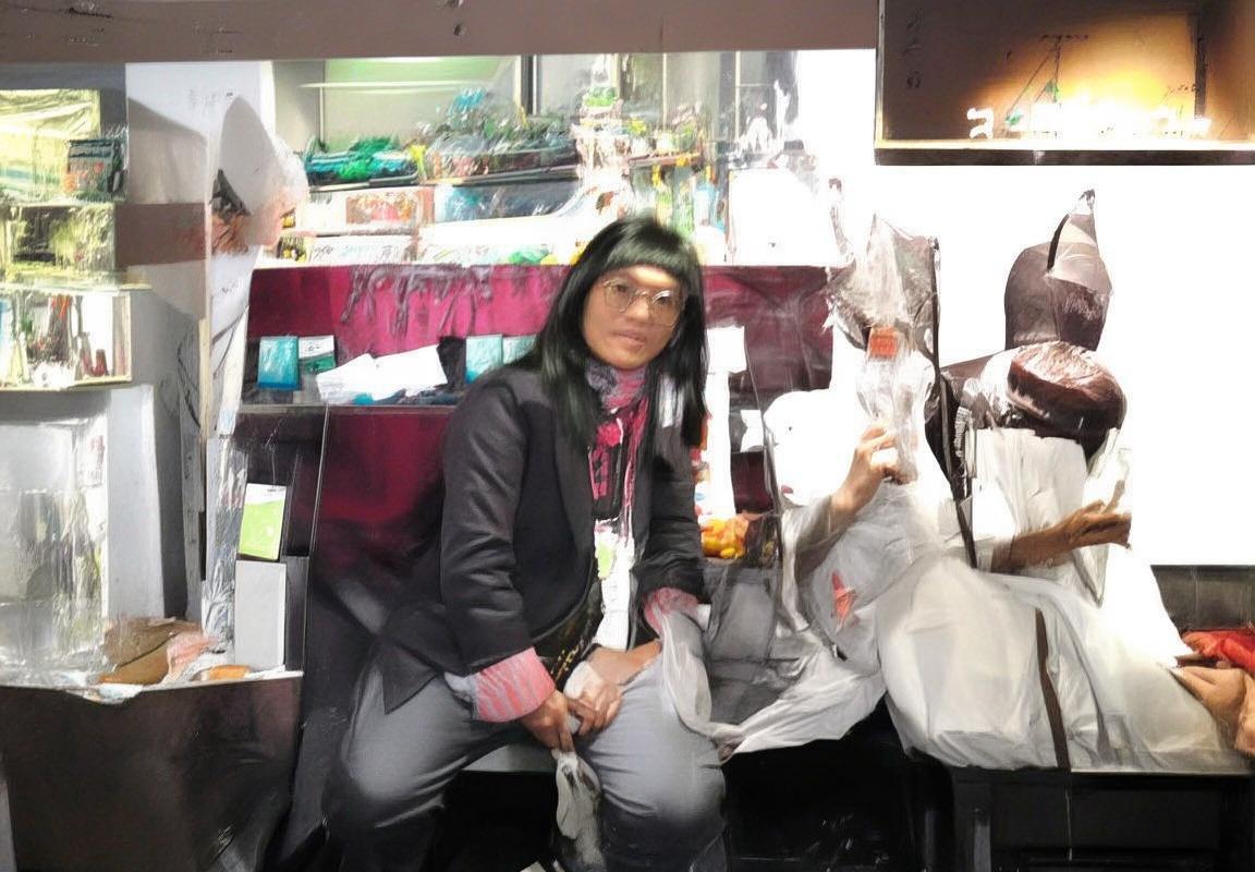 安东尼·格列兹曼：足球天才的传奇之路与人生哲学(图2)