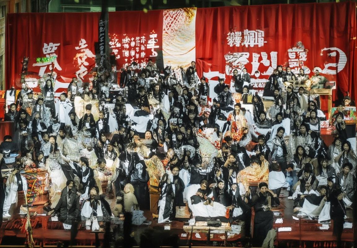 瓜迪奥拉欧冠淘汰赛“换人魔法”：揭秘战术思维与临场调度秘诀