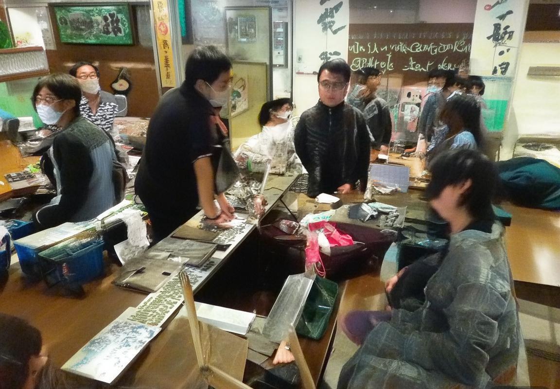 巴塞罗那曼联友谊赛：传控对决反击，战术揭秘与前瞻(图4)