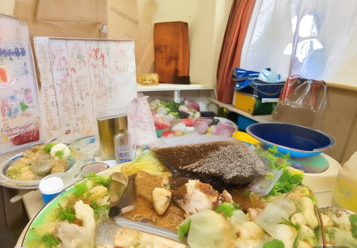 北爱尔兰对阵以色列：足球对决战术解析与胜负数据揭秘(图2)