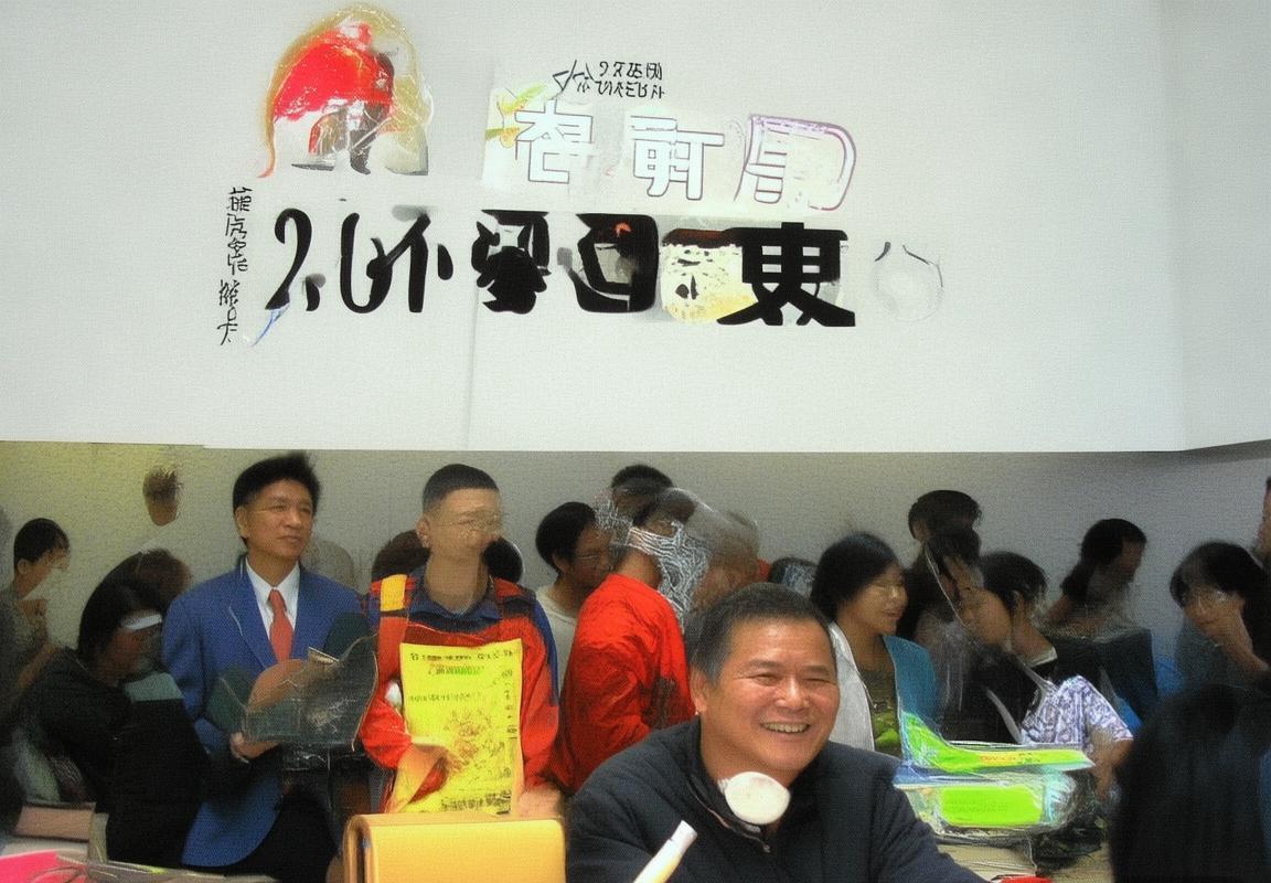 公牛队巅峰对决东部全明星：阵容分析、关键时刻与赛后反响