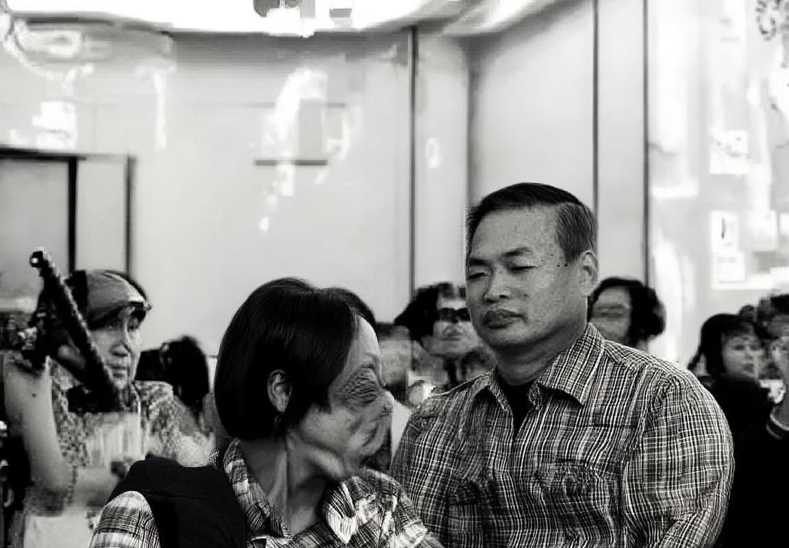 佛罗伦萨VS罗马赛前分析：历史交锋、近期状态及投注策略深度解读(图3)