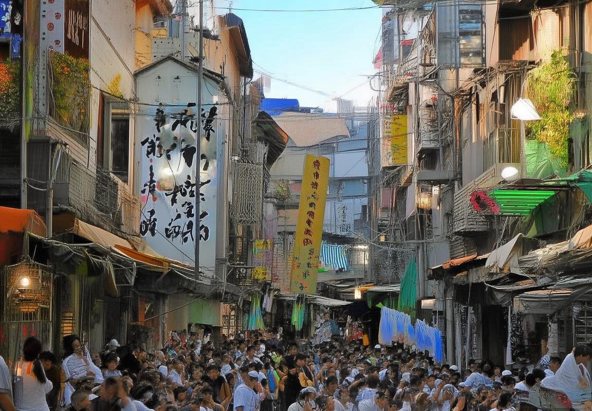 2010年NBA迈阿密热火对休斯顿火箭巅峰对决战术解析(图6)