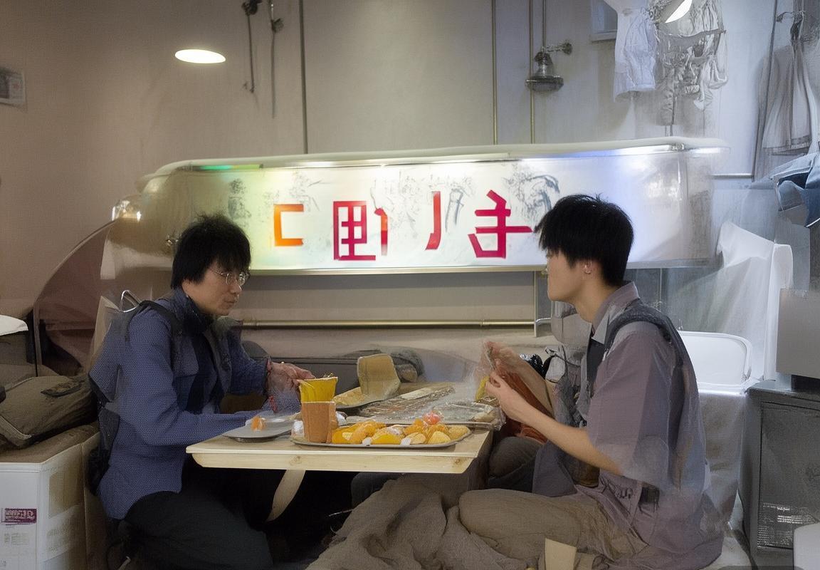 巴特VS国际米兰：欧洲巅峰对决前瞻