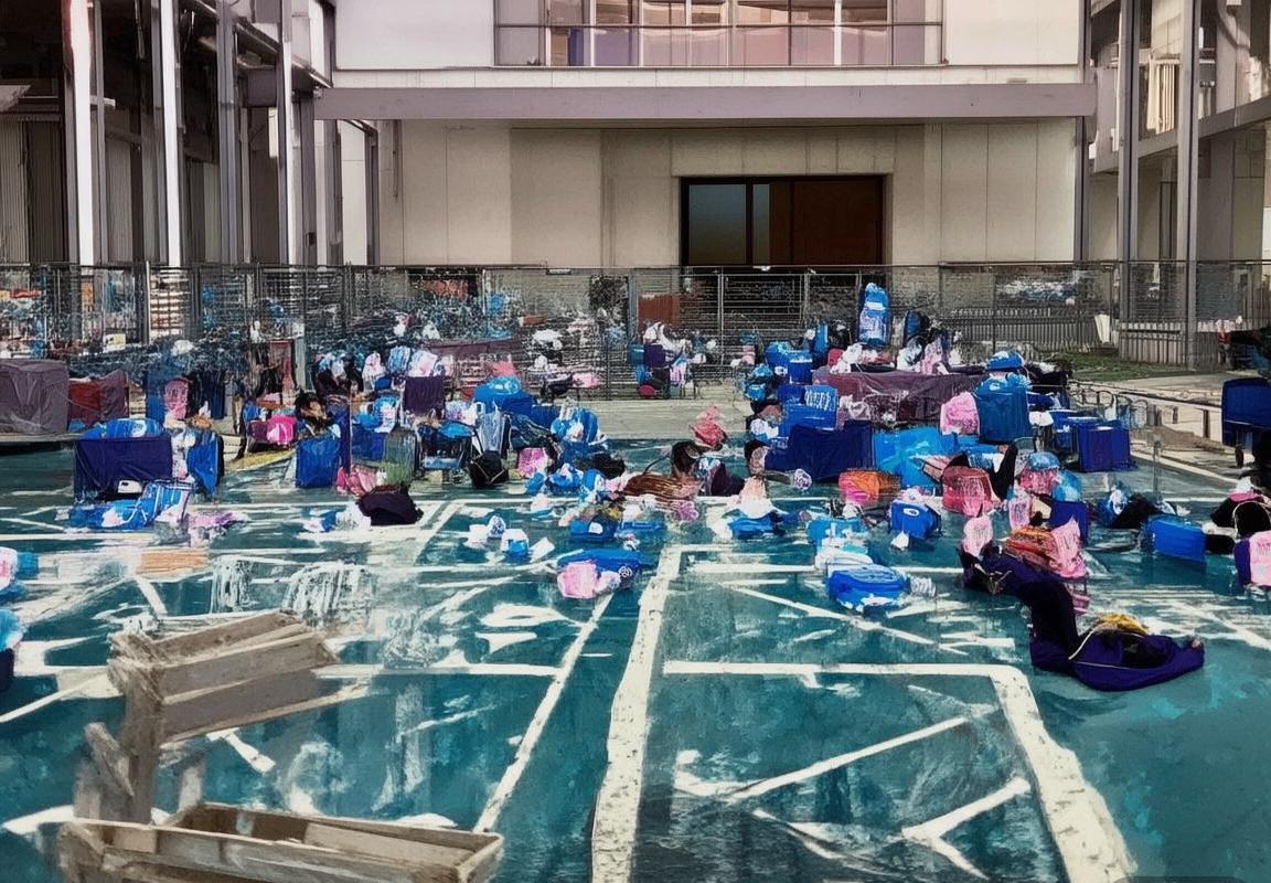 飞马象征与梦想追求：挑战、品质与成功之道(图2)