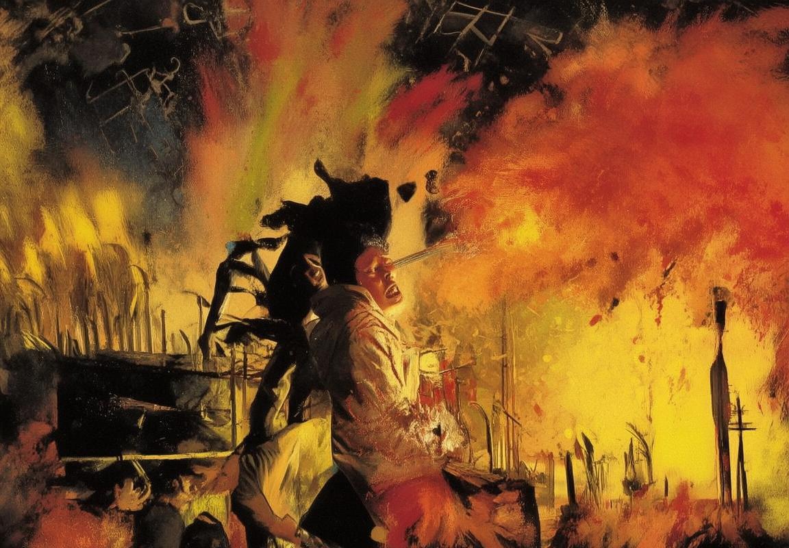 多特蒙德球迷暴力事件：影响与警示(图3)