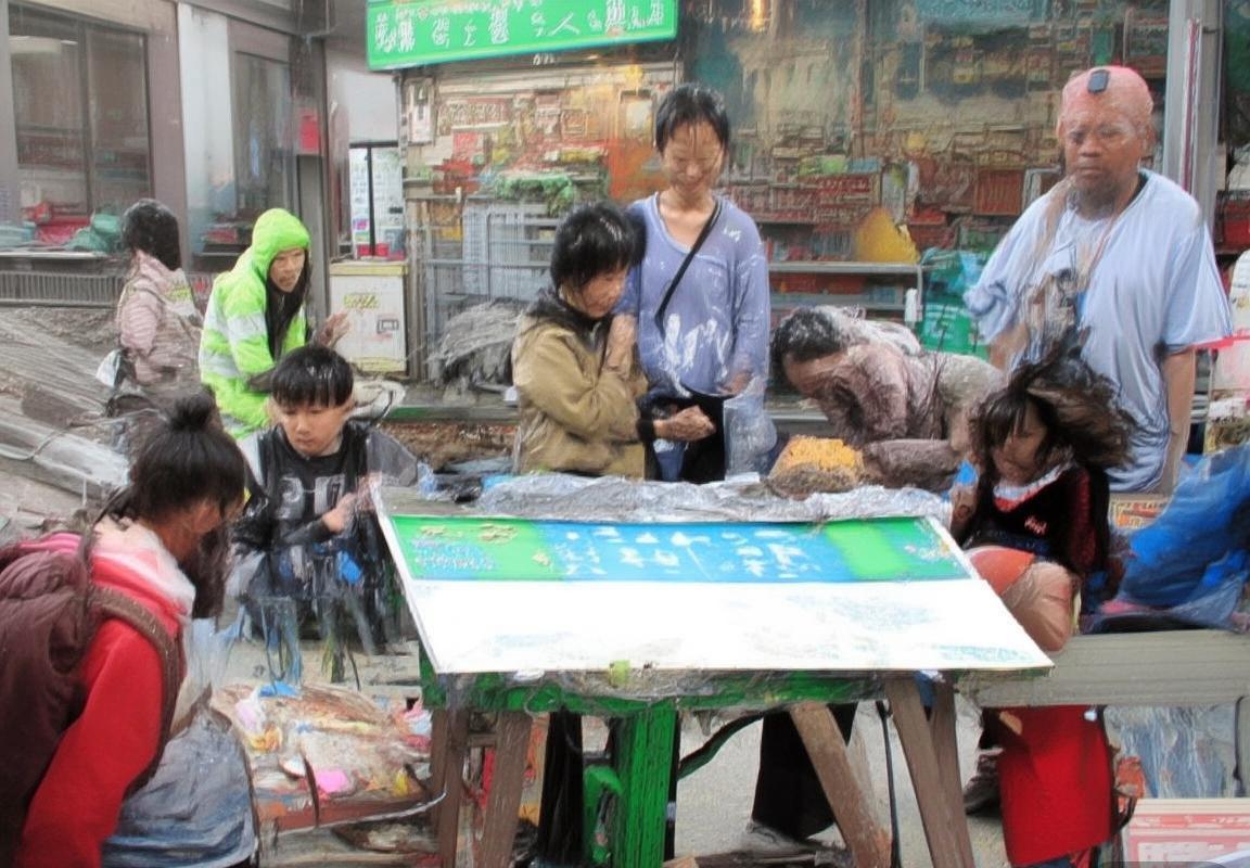 北京国安VS蔚山现代前瞻分析：状态、历史交锋与胜负关键