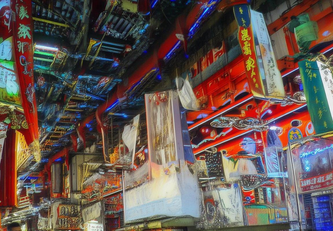 法乙焦点战：沙特鲁主场迎战朗斯，两队实力对决悬念重重