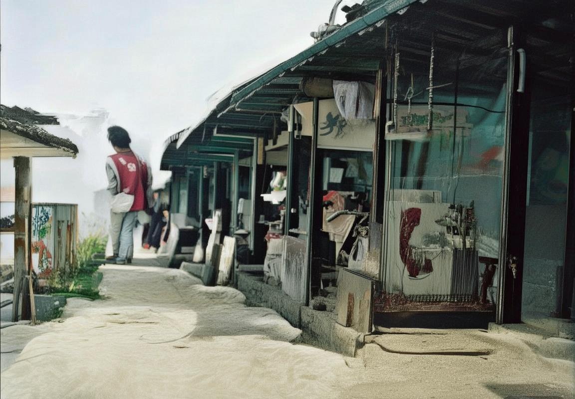 雷霆队132比126逆转森林狼，乔治32分闪耀全场(图4)