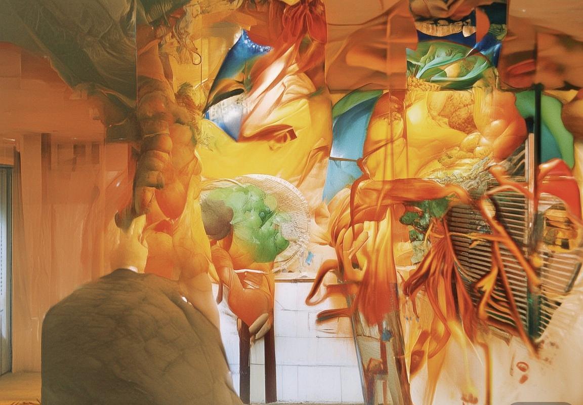 北京人和对决鲁能泰山：新势力对抗老将，球员状态揭秘(图4)