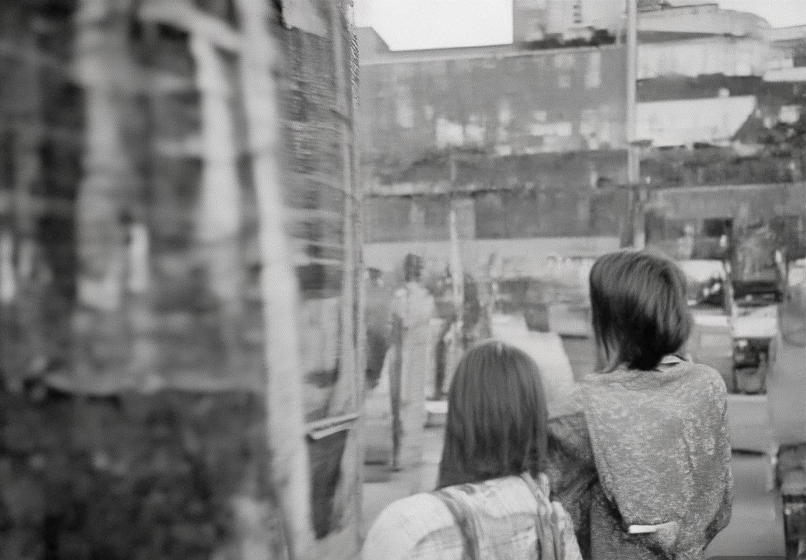 费耶诺德VS滋：战术对决与历史交锋深度分析